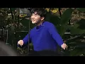 질투가 좋아 - 멜로망스 @GMF2016, 161022 올림픽공원 88잔디마당