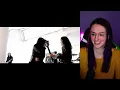 Shinedown - Devour I Singer Reacts I