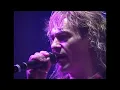 Sweet - 11. Blockbuster - Live at the Capitol, Hannover - 1991 (OFFICIAL)