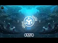 Download Lagu By Your Side  - Jonas Blue \u0026 Raye ♪ | 抖音魔性洗脑音乐BGM | 抖音熱門 | 抖音 | TikTok