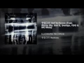연결고리 SMTM Remix (feat. Masta Wu‚ San E‚ Swings‚ YDG & MC Meta) - ILLIONAIRE RECORDS
