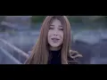 حنين القصير - عم تبكي الروح | Haneen Al Kassir - Am Tebki El Rouh 2023