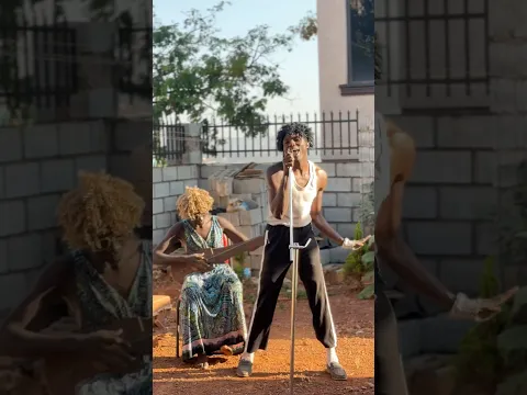 We love you Dolly Parton ❤️🙏🏿 #shortsdance #viralvideo  #islandsinthestream #share #foryou