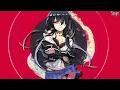 Nightcore - Touch - VINAI