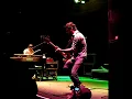 Crash Kings - Mountain Man - Columbus OH