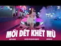 Download Lagu DEEP HOUSE VIET MIX ♫ BXH Nhạc Trẻ Remix Hay Nhất Hiện Nay - Top 15 Bản EDM TikTok Hot Nhất 2025