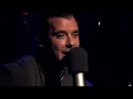 BUSH "Glycerine" live at RADIO 94.7