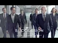 Succession S3 Official Soundtrack | Impromptu No. 1 for Strings – End Credits – “Chiantishire”