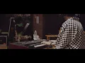 เท่านี้ที่อยากฟัง - ว่าน วันวาน With Tissue paper