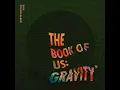 한 페이지가 될 수 있게 Time of Our Life - DAY6