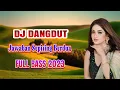 Download Lagu Jawaban Sepiring Berdua ( Hamdan ATT ) Dj Dangdut Remix Full Bass Terbaru 2023