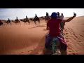 Download Lagu Morocco