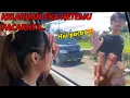 Download Lagu KELAKUAN EKA KETEMU PACARNYA || DIBALIK PENTAS GWSM 19 JANUARI 2025