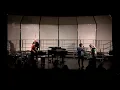 NYU Choral Arts Spring Concert