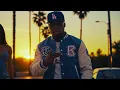 Download Lagu Snoop Dogg, Eminem, 50 Cent - Letter Ft Dr.Dre | Old School Rap 2025