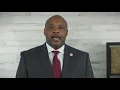 Indianapolis Urban League IU Health Team Up