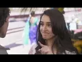 Girl I Need You Lyrical | BAAGHI | Tiger, Shraddha | Arijit Singh, Meet Bros, Roach Killa, Khushboo