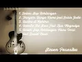 Download Lagu Kumpulan Lagu Steven Pasaribu - lagu santai