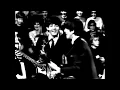 Twist and Shout by The Beatles (Drum and Bass remix)