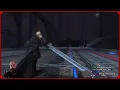 Please don t use this DRK mod
