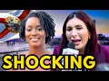 Laura Loomer MEDDLES In Florida Primary