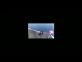 Yahoo Dating Format - Stop Chasing