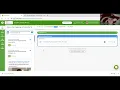Transcripts in SchooLinks