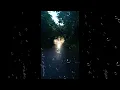 Subatomic Sound System & Lee Perry (+ Jahdan Blakkamoore) – Black Ark Vampires (Dub Bass Step Mix)