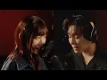 [Live Session] เอาปากกามาวง (Ao Pagga Ma Wong) - Bell Warisara x Yoon Seobin