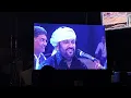 kirtidan gadhvi live show kankaria carnival Ahmedabad 2023 | saibo re govalio  kirtidan gadhvi