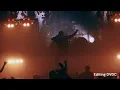PALEFACE SWISS Nail to the Tooth: The Most BRUTAL Live Show?