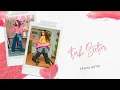 Download Lagu Zaskia Gotik - Tak Setia | Video Lyrics