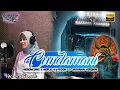 Lagu CUNDAMANI Denny Caknan VERSI KOPLO JARANAN OMBMC OFFICIAL