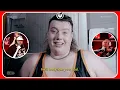 NXT s New Fat Chav