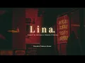 Lagu Yanger Keroncong VIRAL - LINA O ( Reggea Version )