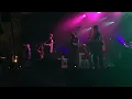 Trampled by Turtles -Where Is My Mind -Summerfest 2015 (6-25-15)