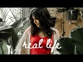 Lagu Kali Joy - Real Life (Official Lyric Video)
