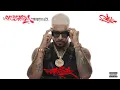 Download Lagu SNIK, Marseaux - Ecstasy (Official Audio Release)