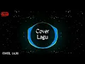 Download Lagu dj pok ame ame belalang kupu kupu remix viral tiktok