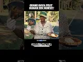 Download Lagu Balas dendam pembantu ke majikan laknat
