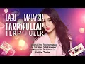 Lagu Lagu Malaysia Terpopuler Full Album Slow Rock Terbaru Bening Musik (Cover)