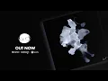 Teho - 2000 Miles (Original mix)