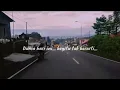Download Lagu Status Story WA Pergi Hilang Dan Lupakan Terbaik! Yg Paling Banyak Dicari!