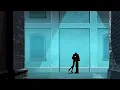 Three Days Grace: Kill Me Fast slowed+reverb
