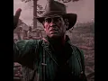 Download Lagu Bad Boys | RDR2 EDIT 4K #shorts #rdr #rdr2