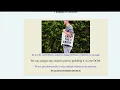 3 JavaScript Setting Attributes Explanation Web API Series