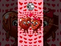 Send a FREE Valentines Day ECard to a child at St Judes