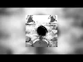 Download Lagu Safe Inside • James Arthur (Speed up)