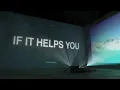 Alexander 23 - Hate Me If It Helps (Lyric Video)