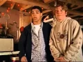 Degrassi Jimmy Spinner s Rap